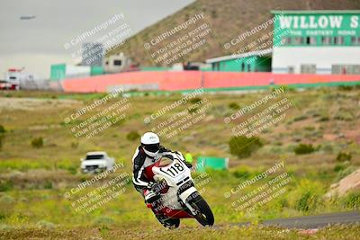 media/Apr-13-2024-Classic Track Day (Sat) [[9dd147332a]]/Group 1/Session 3 (Turns 5 and 6)/